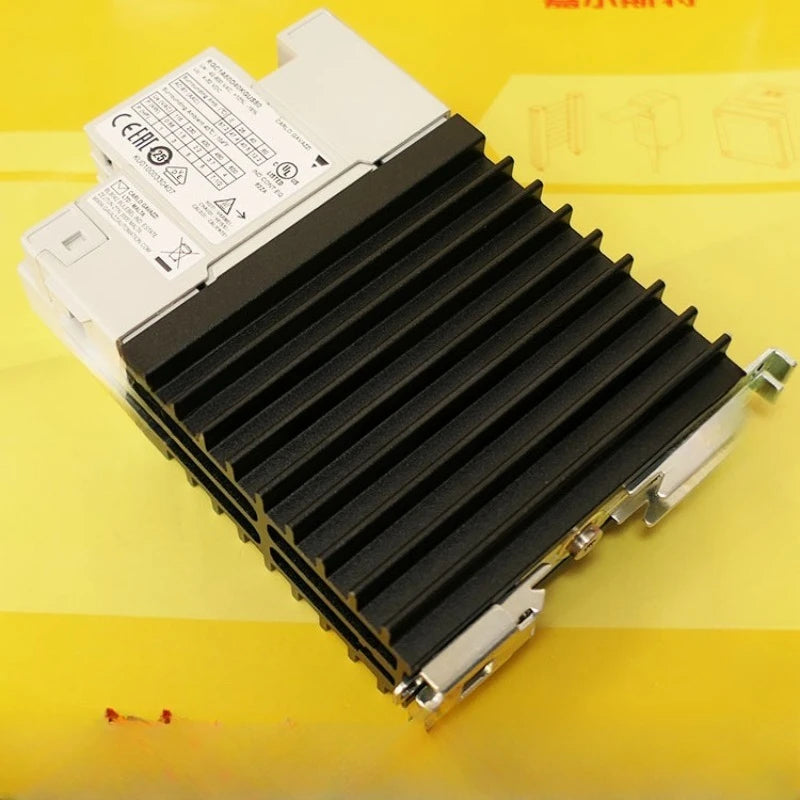 Parts for CARLO GAVAZZI [RGC1A60D40KGUS80 Solid State Relay Peaceful Pleasures Health and Wellness