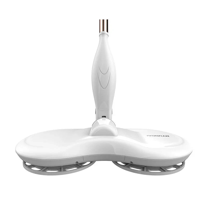 G26 Cordless Electric Mop & Sweeper All-in-One | 50-Min Battery