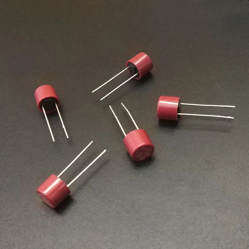 9 Kinds 50Pcs/Box Round Fuse Plastic 382 Electrical Assorted Fuse Mix Set 0.5A 1A 2A 3.15A 4A 5A 6.3A 8A 10A Peaceful Pleasures Health and Wellness