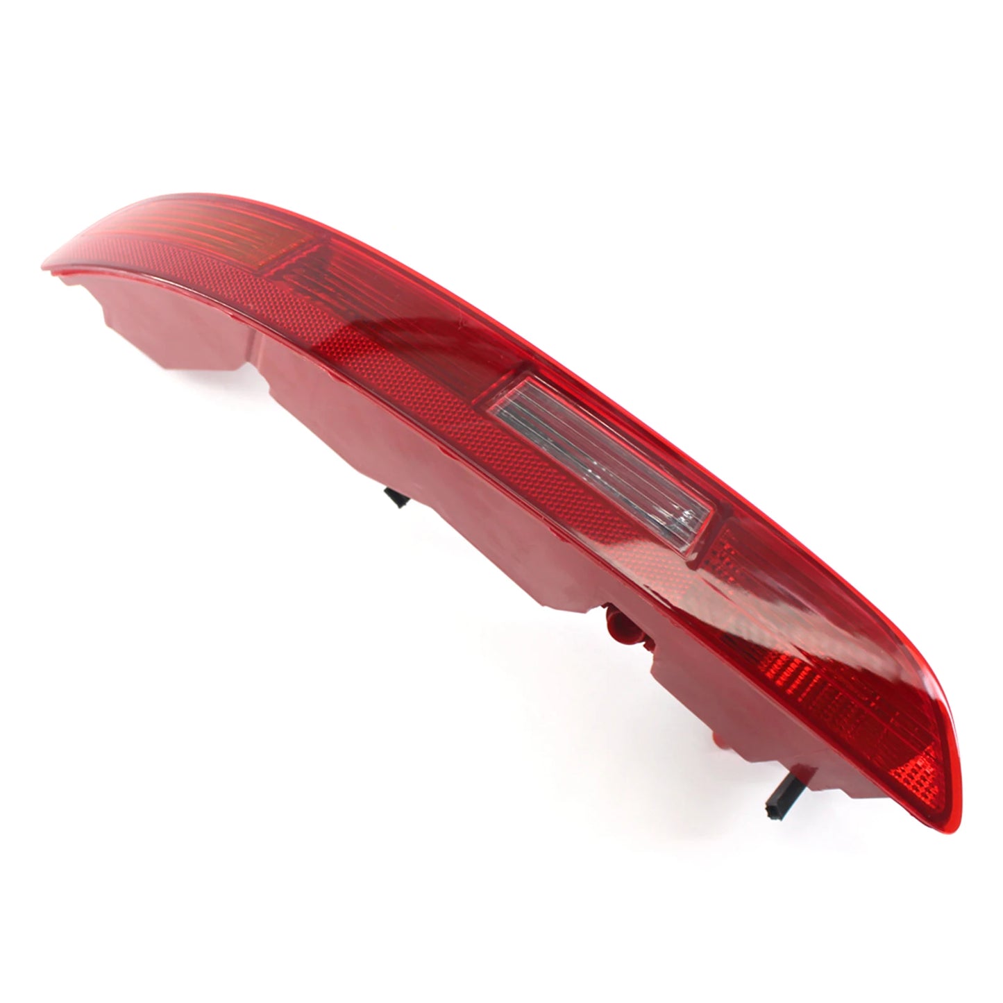 Audi Q3 2012-2015 Left Rear Bumper Tail Light | OEM 8UD 945 095