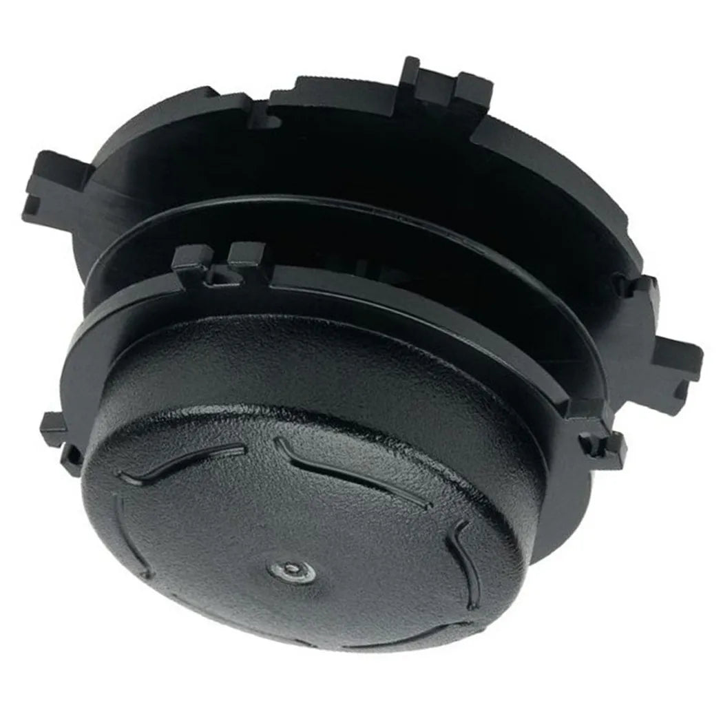 Trimmer Head Spool AutoCut 36-2 46-2 56-2 Brushcutter Part