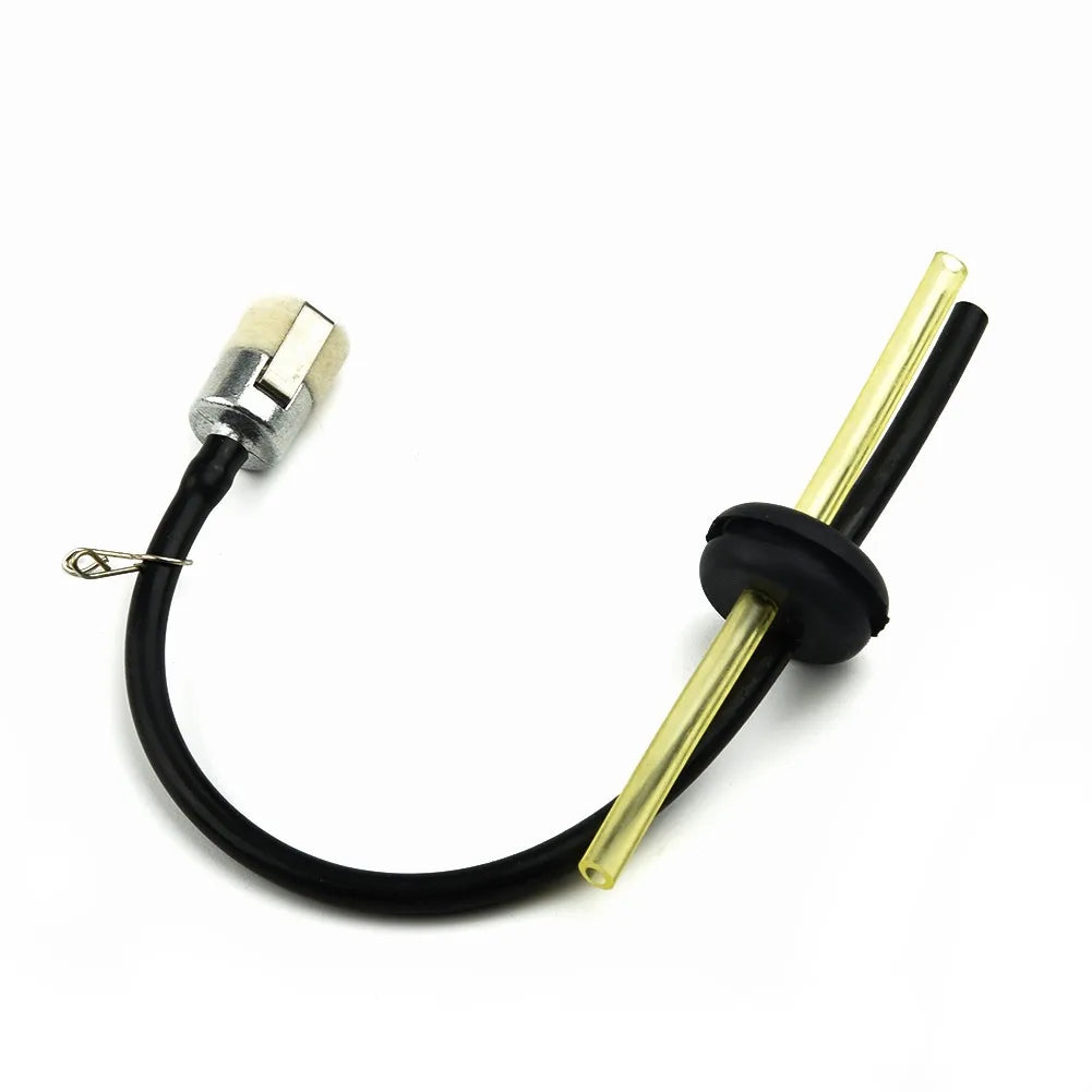 Universal Grass Trimmer Line Filter Chainsaws Brushcutters Petrol