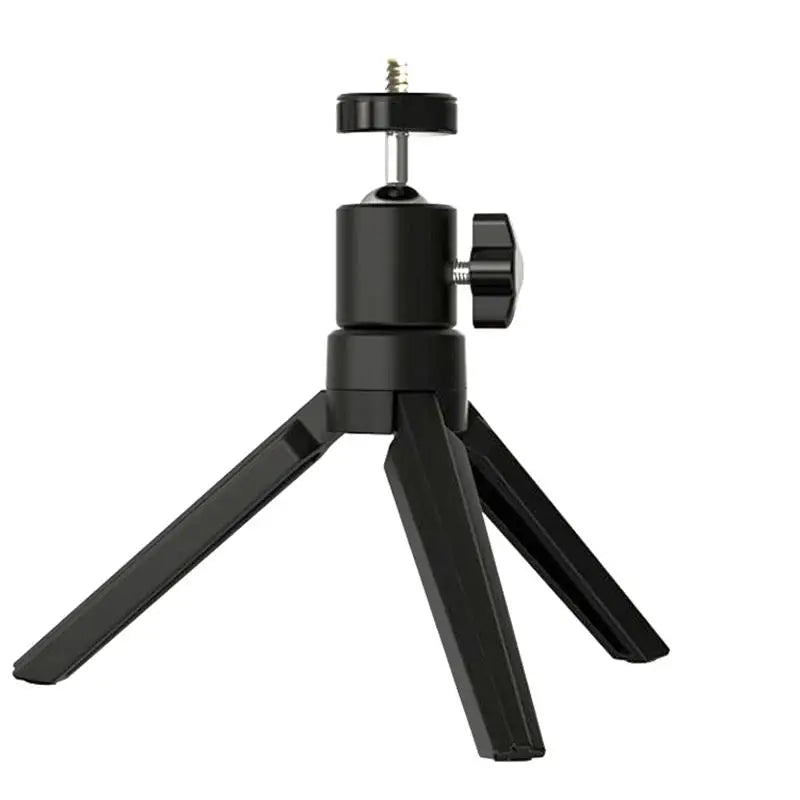 Desktop Projector Stand,Desktop Lazy Mobile Phone Holder Tripod Live Support Rack Folding Projector Creative Bedside Stand Peaceful Pleasures Health and Wellness Projector stand