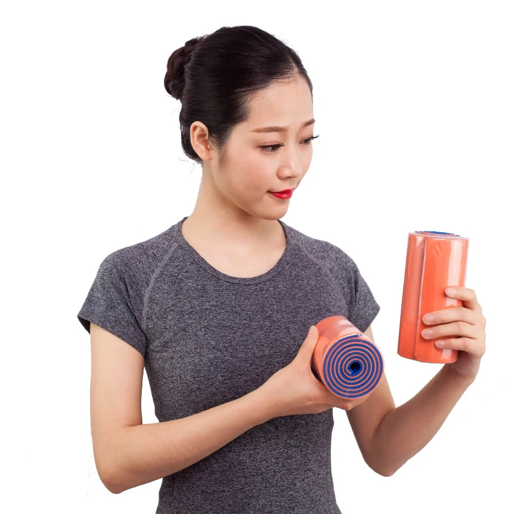 First Aid Medical Splint Roll for Emergency Survival Fracture Fixed For Fixture Bone Emergency Kit Outdoor Travel Pet Rescue Peaceful Pleasures Health and Wellness