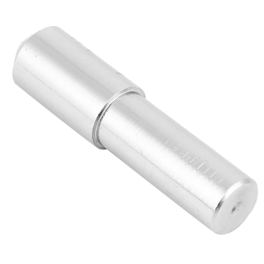 Dressing Tool Wheel Dressing Tool Simple 1.8In For Various Types Of Grinding Machines Grinding Wheel Trimming Peaceful Pleasures Health and Wellness