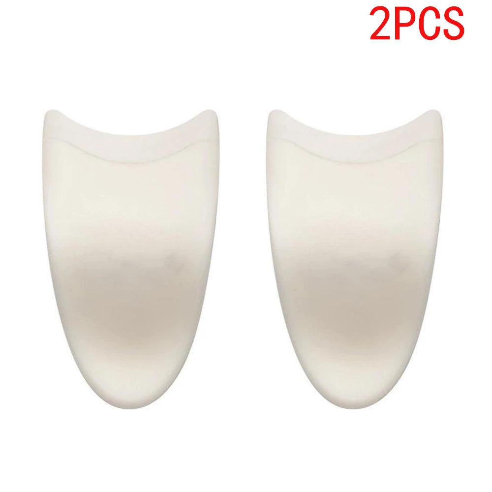 False Eyelash Applicator Clip – Precision Lash Helper Tool