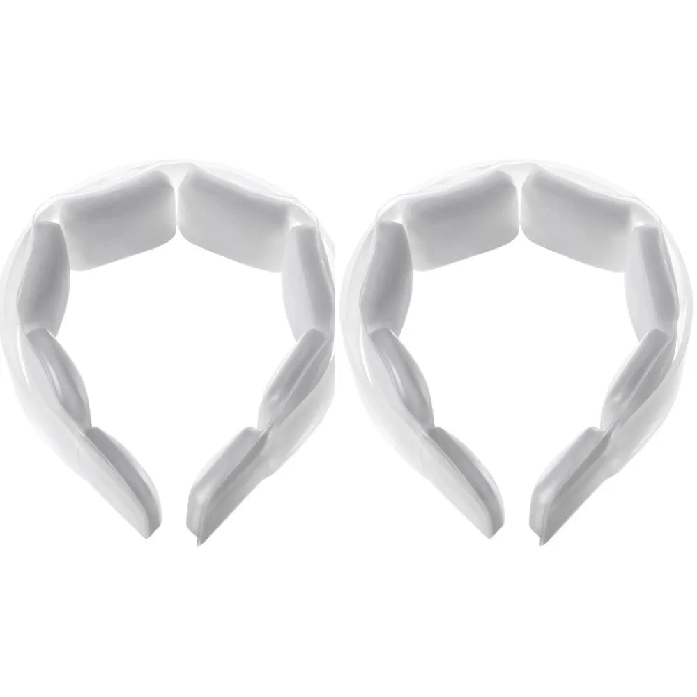 Portable Outdoor Sports Pcm Refresh Ice Collar Continuous Cooling Artifact Hanging Neck Wrap New Summer Hanging Neck Cold Collar Peaceful Pleasures Health and Wellness 2pcs