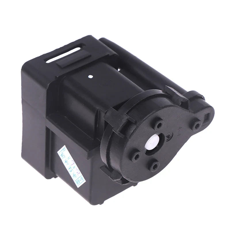 B13-6B Dryer Drain Pump Motor 220-240V – EDH903BEWN Compatible
