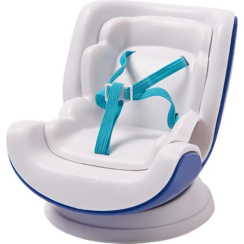 Plush Doll Safety Seat Creative Mini Car Chair Model 13- Wakuku