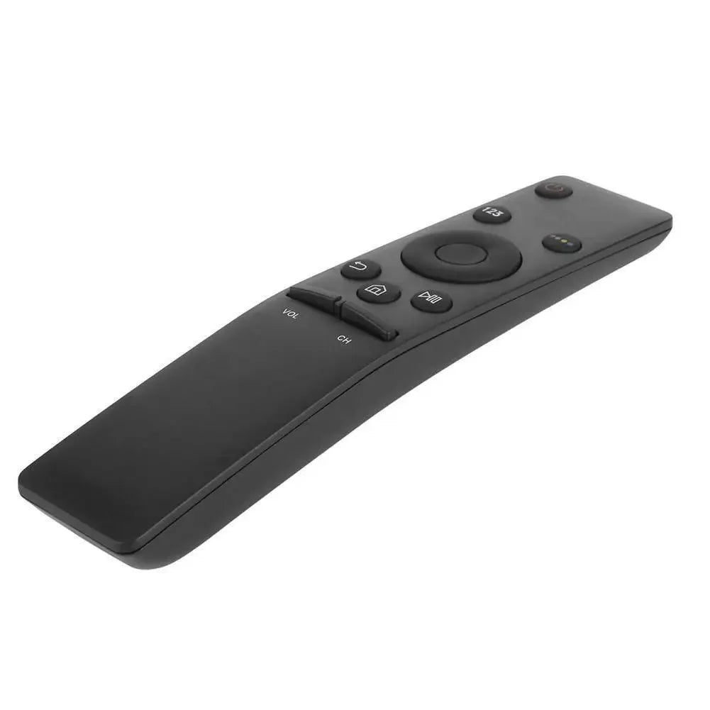 Samsung TV Replacement Remote BN59-01259B BN59-01260A