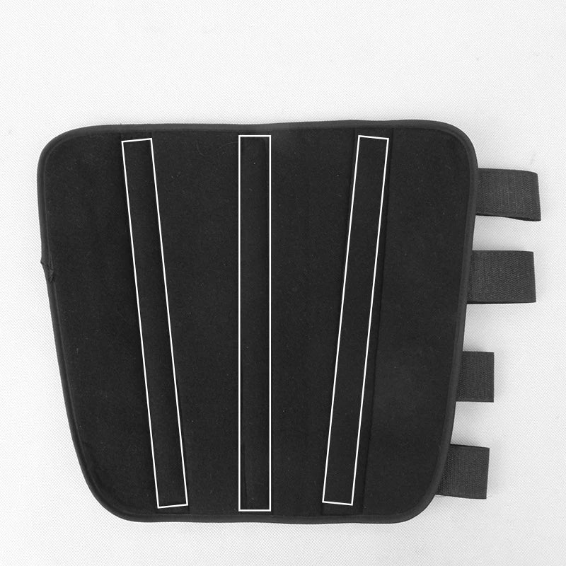 Elbow Support Splint Hinged Elbow Arm Forarm Braces Support Orthotics Band Pad Belt Adjustable Strap Peaceful Pleasures Health and Wellness