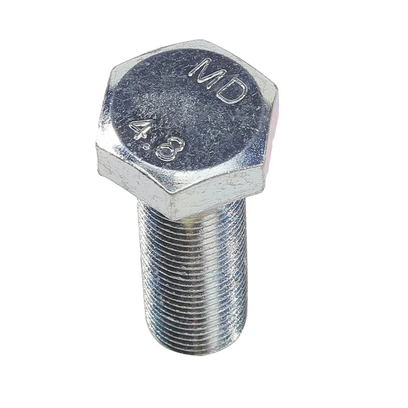 Outdoor Camouflage Metal Screw Bolt Storage Cash Money Hide Stash Safe Diversion Container Box Hidden Secret Compartment Cash Peaceful Pleasures Health and Wellness silvery