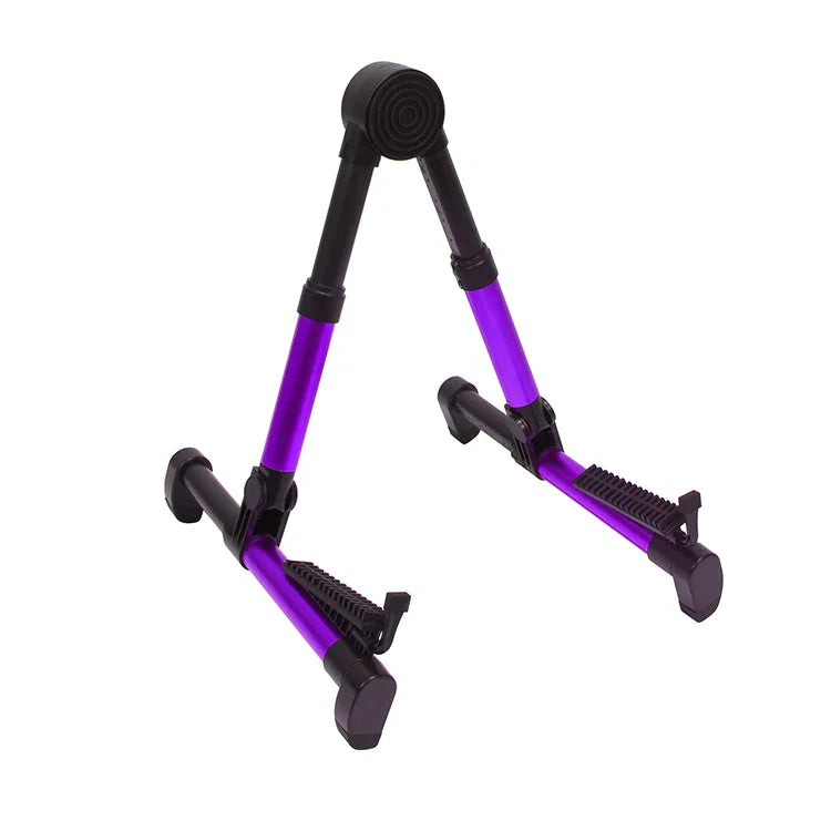 Portable Foldable Lightweight Travel Stand Professional Acoustic