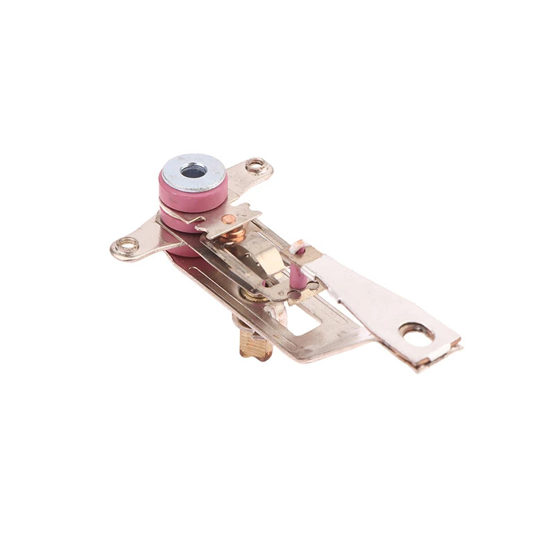 KST110/205 Electric Iron Thermostat Replacement AC250V 10A