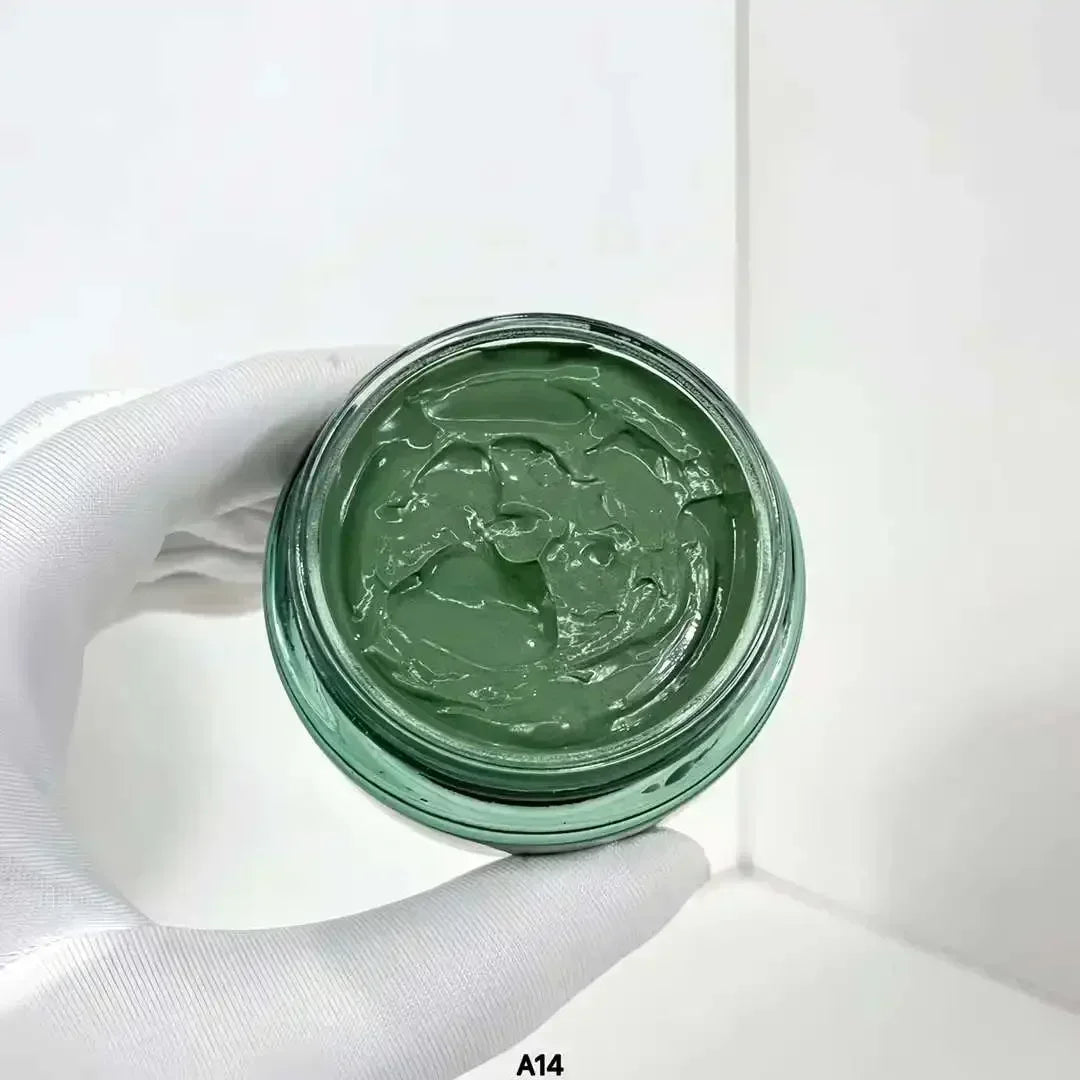 Deep Purifying Mask Unisex Floral Perfume – Alcohol-Free