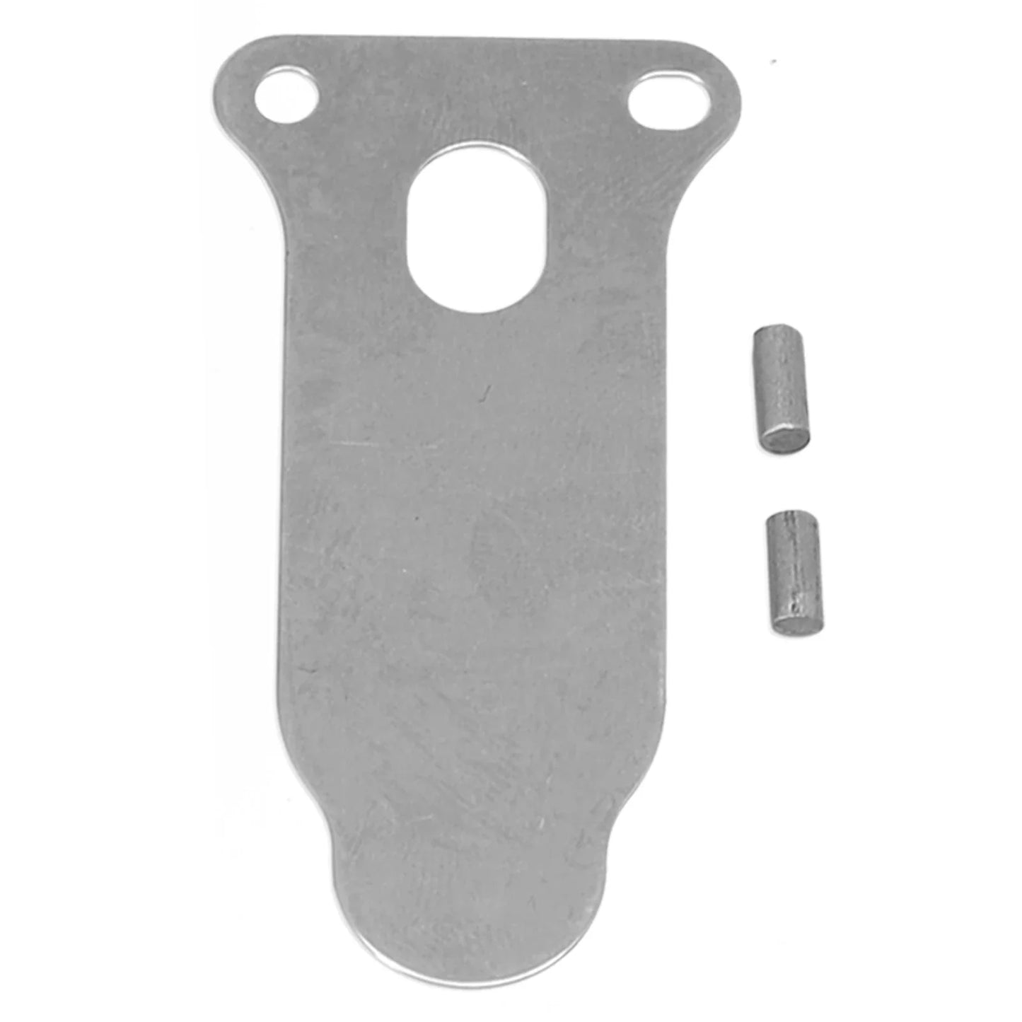 Air Compressor Valve Plate – 1/2.5/3/4P Cylinder Head Replacement