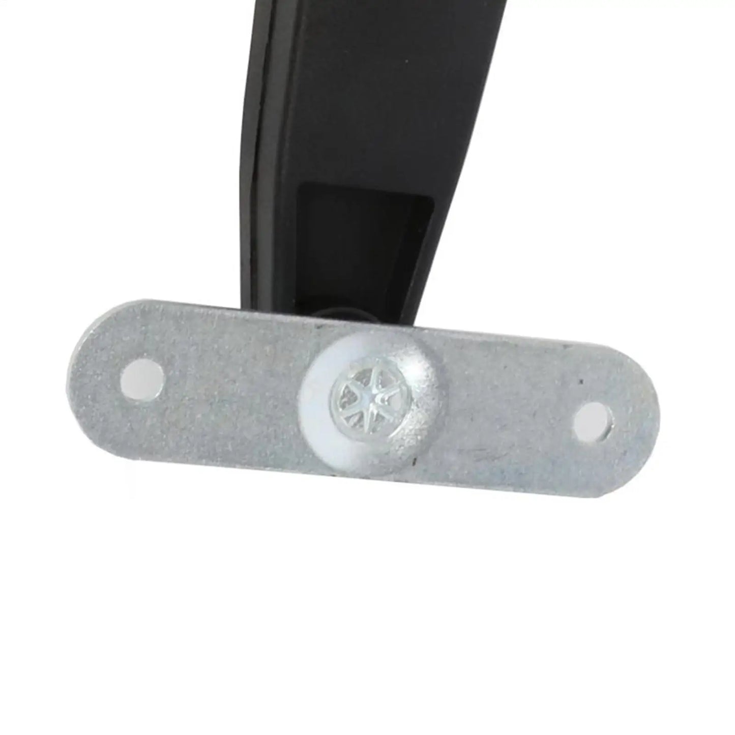 Car Roof Box Lid Support Arm | Spring Shock Absorber Bracket