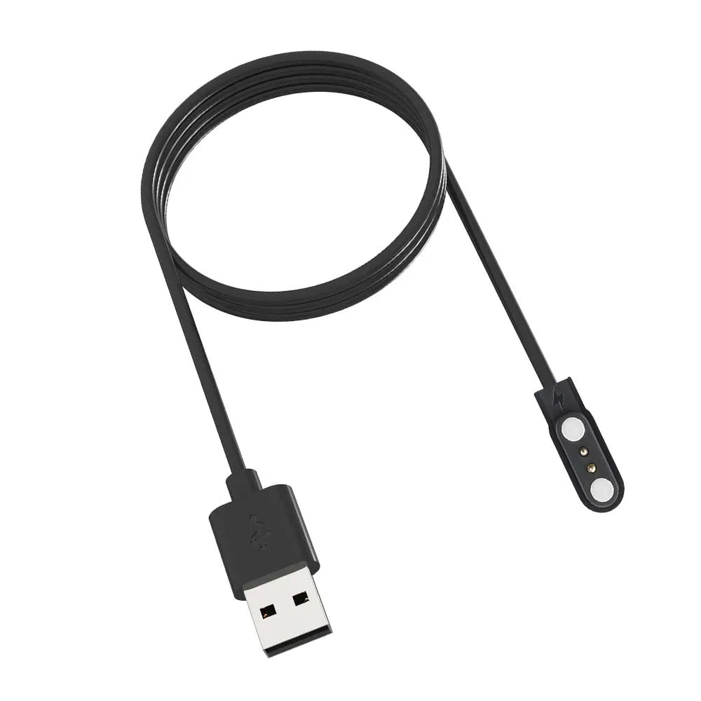 USB Charging Cable for AMAZTIM C20 M1 Pro Tank T1 Magic3