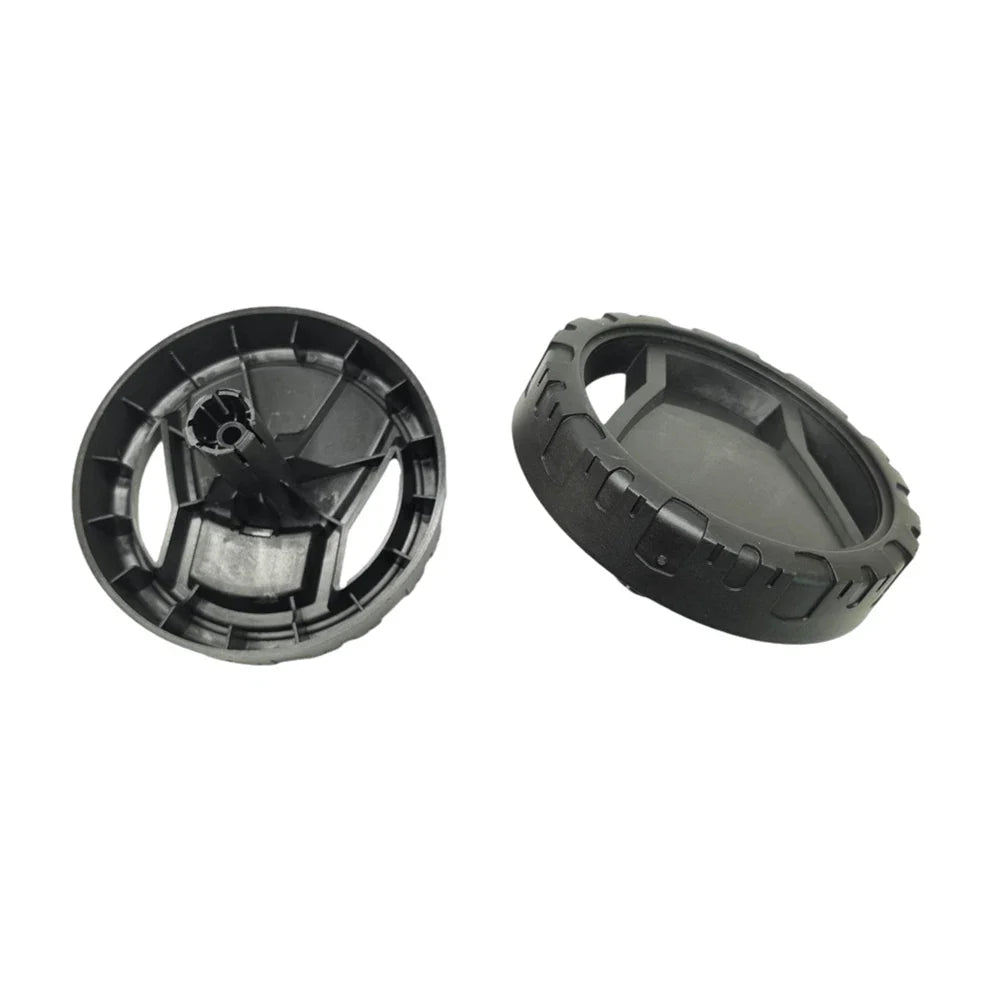 Spare Wheel for Kärcher K2 K3 Pressure Washer 5.515-298.0