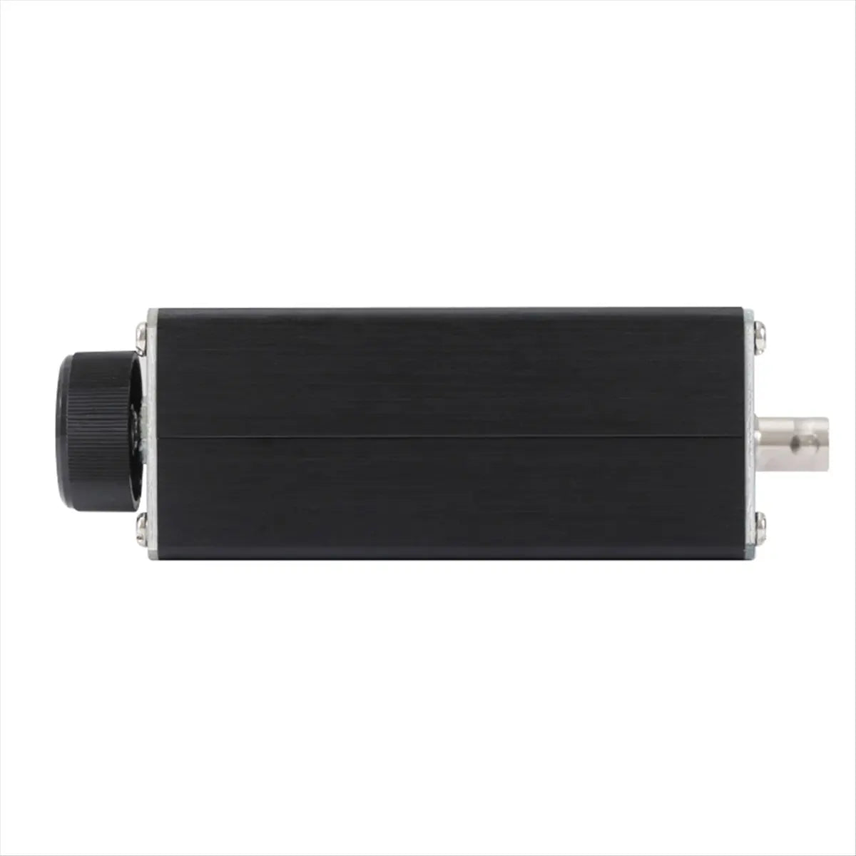 *ABDH ATS-20+ Plus V2 SI4732 SDR Radio Receiver with OLED Display FM AM SW SSB USB Rechargeable Peaceful Pleasures Health and Wellness