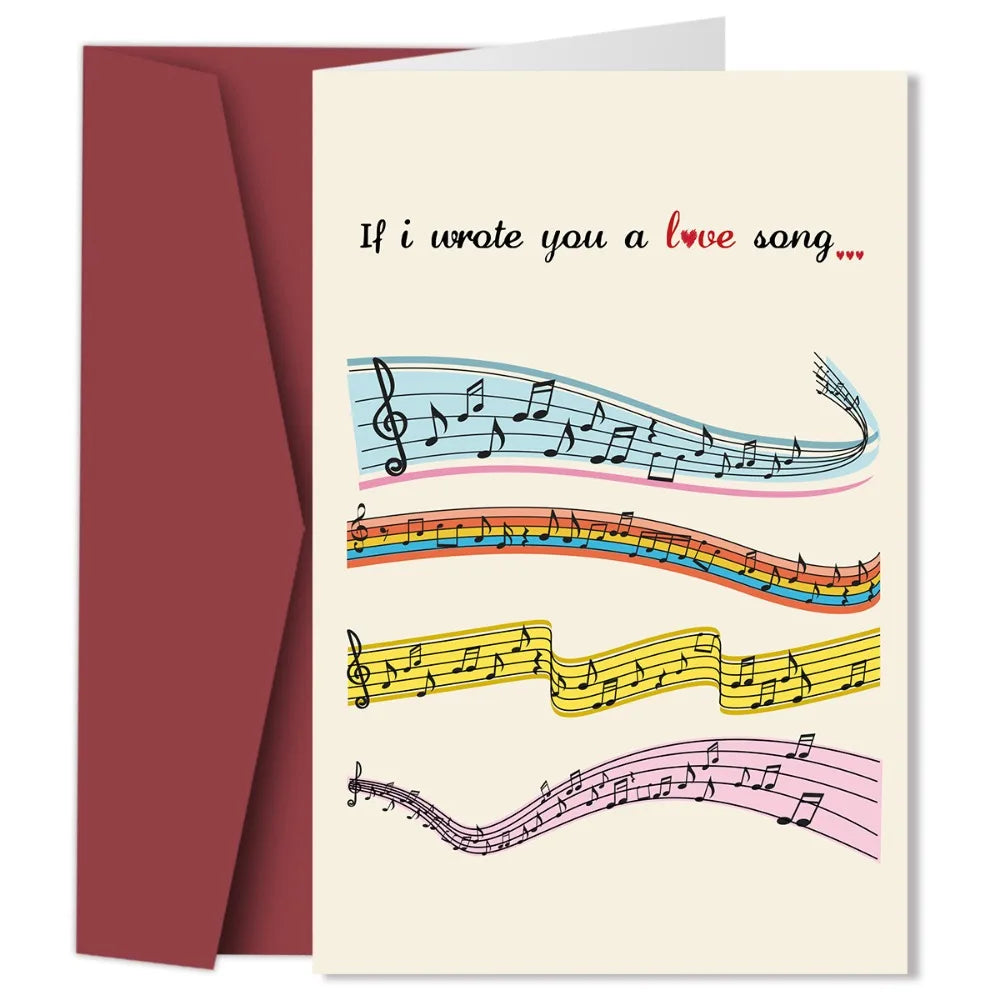 Kitty Paw Birthday Card with LED Light & Music – Cat Design