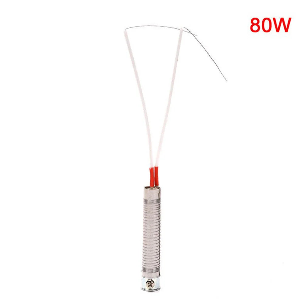 Soldering Iron Heating Element 30–150W Replacement Core | 220V