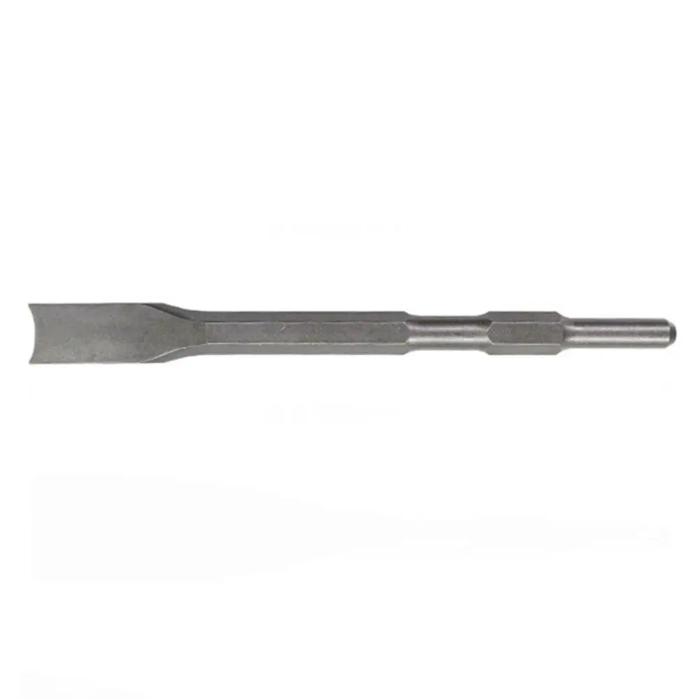 SDS Plus Concrete Impact Drill Bit – Hex & Square Shank