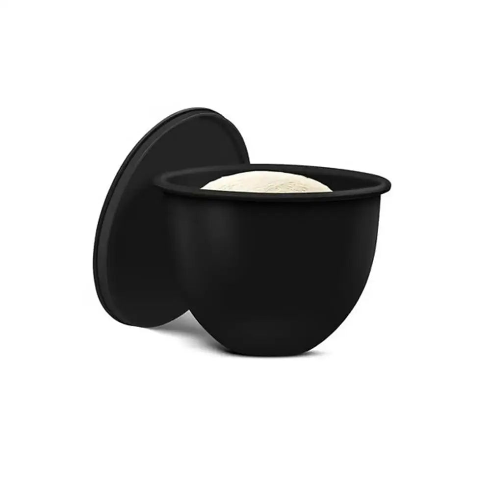 Silicone Stand Mixer Bowl Insert | 5 Qt, Heat Resistant, Dishwasher Safe