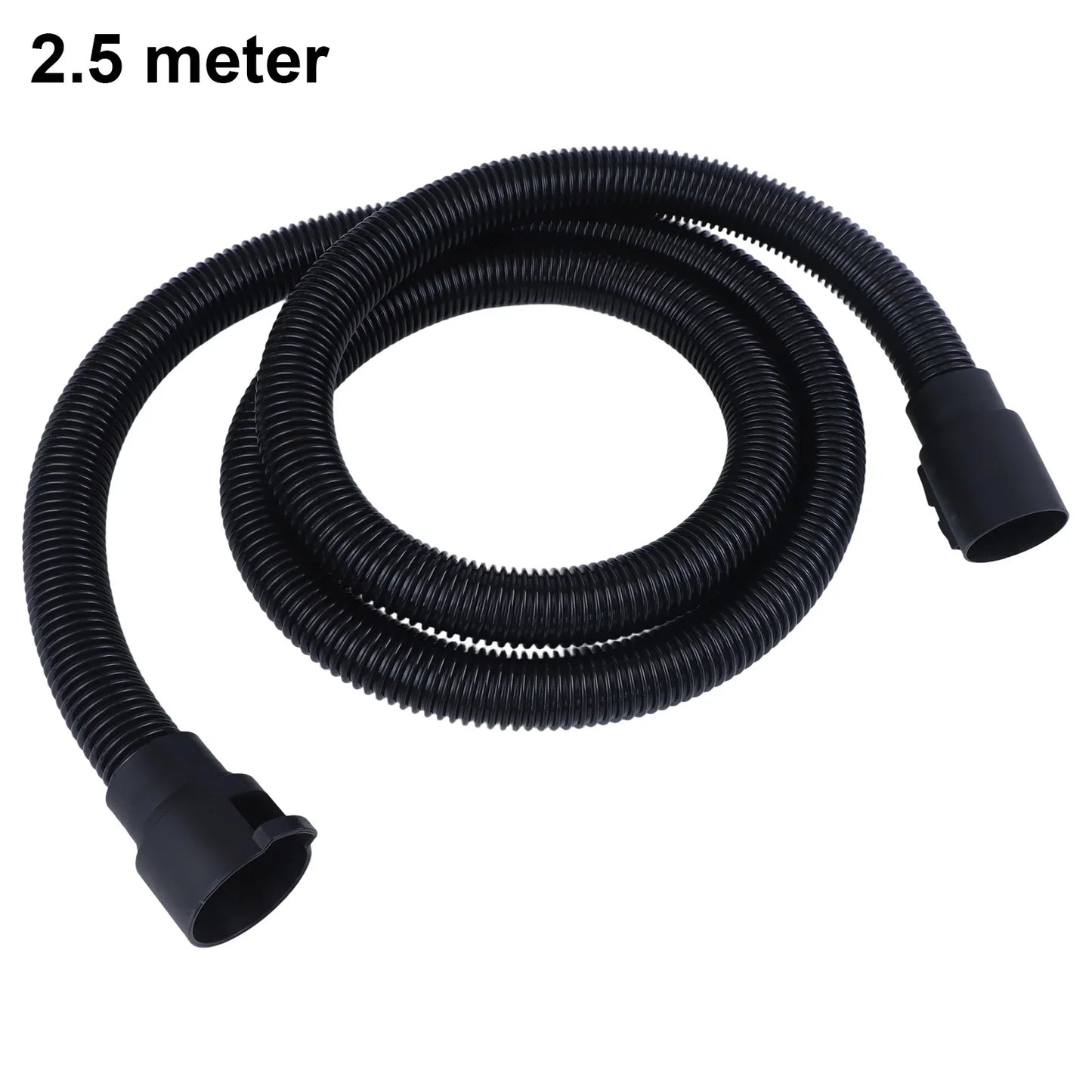 Kärcher Vacuum Hose Extension 2.5m & 3.5m | WD1–WD6 NT20 NT30