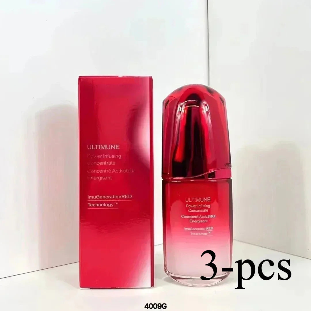 Hydrating Brightening All-Purpose Face Essence 50ml