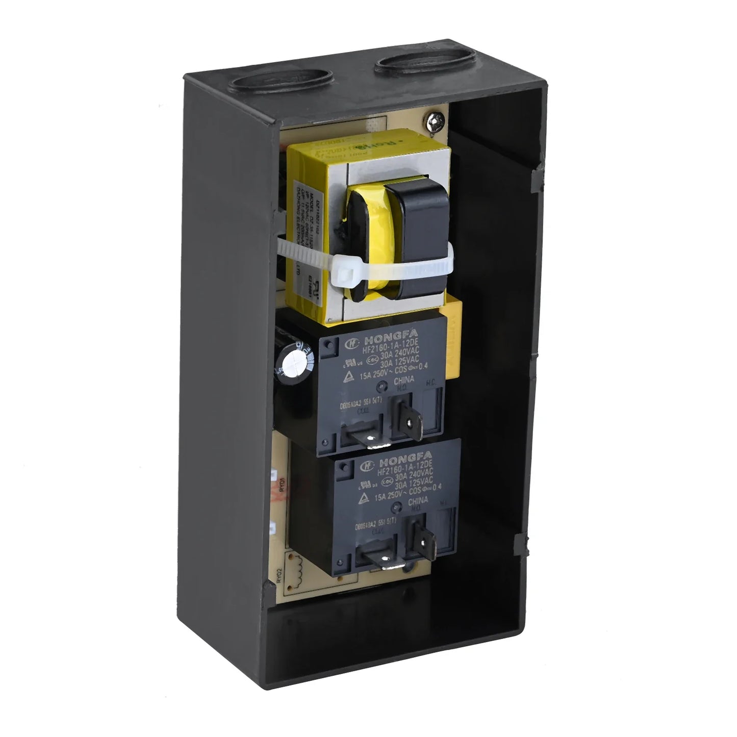 9907180018 Power Circuit Board for Masterbuilt MB20073519 Smoker