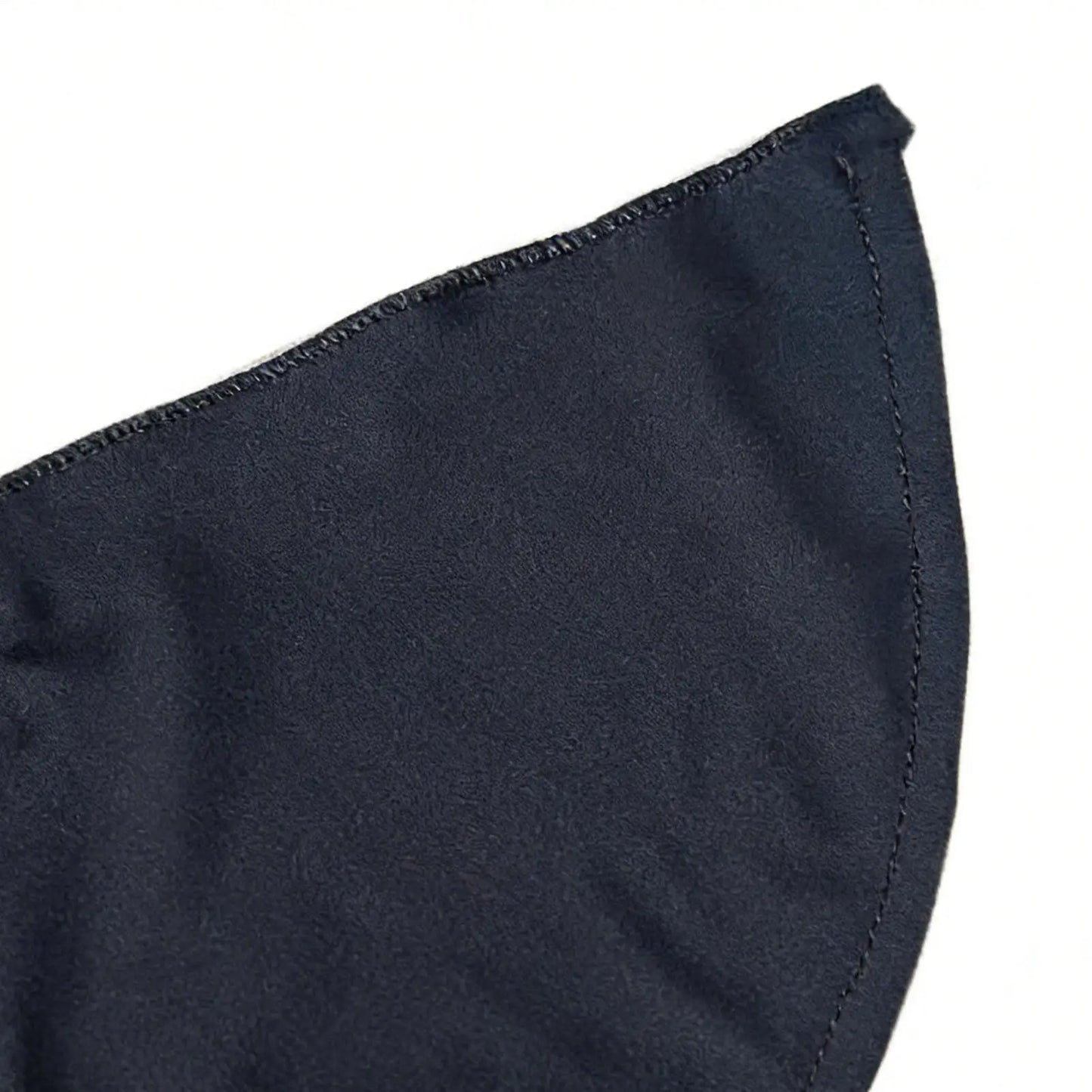 Sew In Pockets Invisible Inner Security Pouch Hiddens Zipper For Travel, Underwear Bra Pants Socks Shirt Jeans Peaceful Pleasures Health and Wellness
