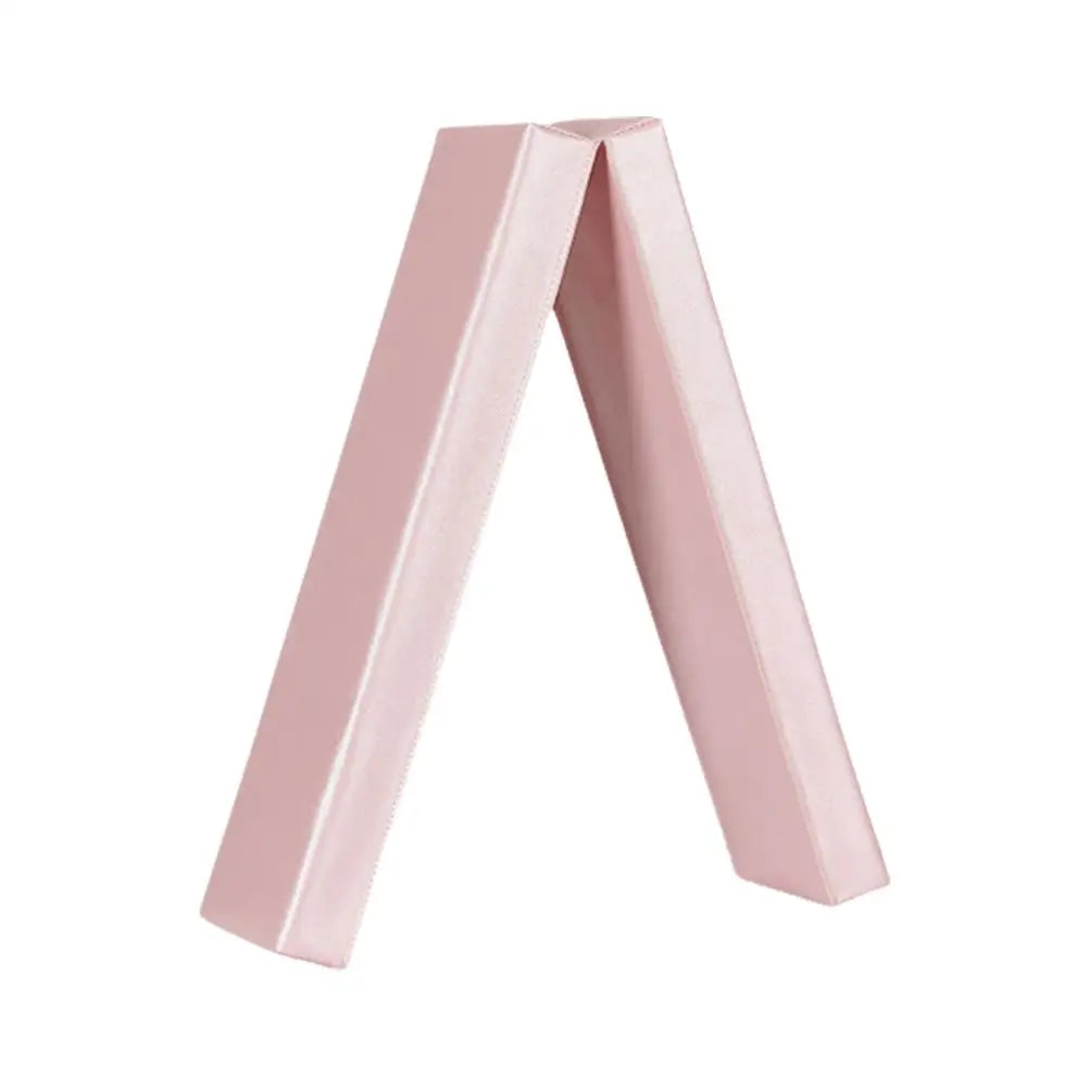 98x11x4CM Car door anti-collision strip Magnetic Folding Connected Style Body Side Edge Guard Decorative Anti-scratch Protection Peaceful Pleasures Health and Wellness C