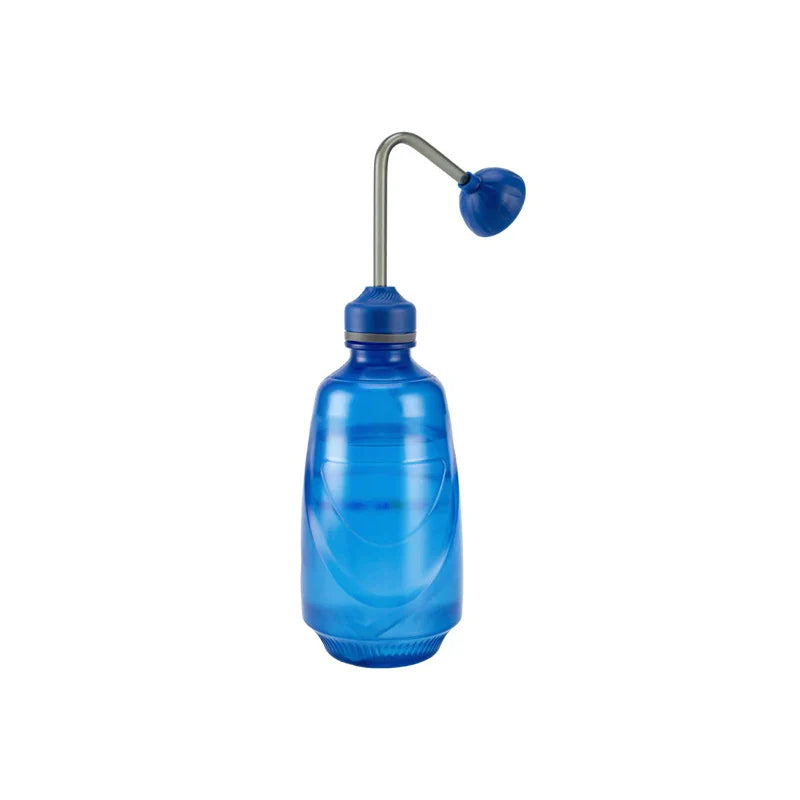 Small Indoor Watering Can – 2-in-1 Spray & Pour for Plants