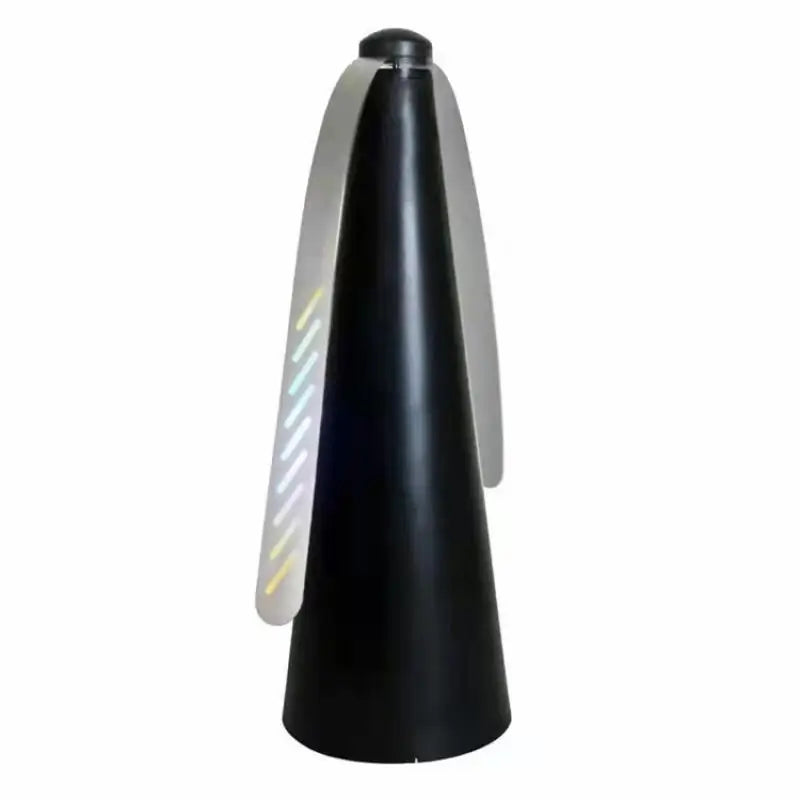Bug Repellent Fan – Fly Repeller for Camping & Outdoors