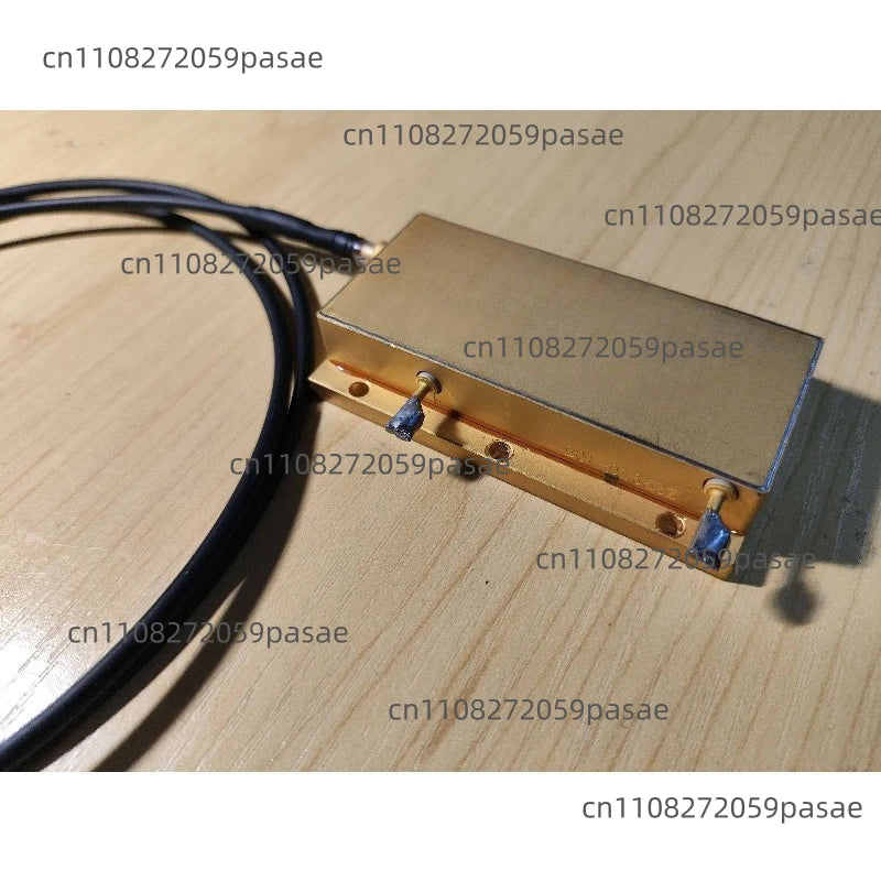 120W Full Disassembly Machine with Connector & Protective Tube