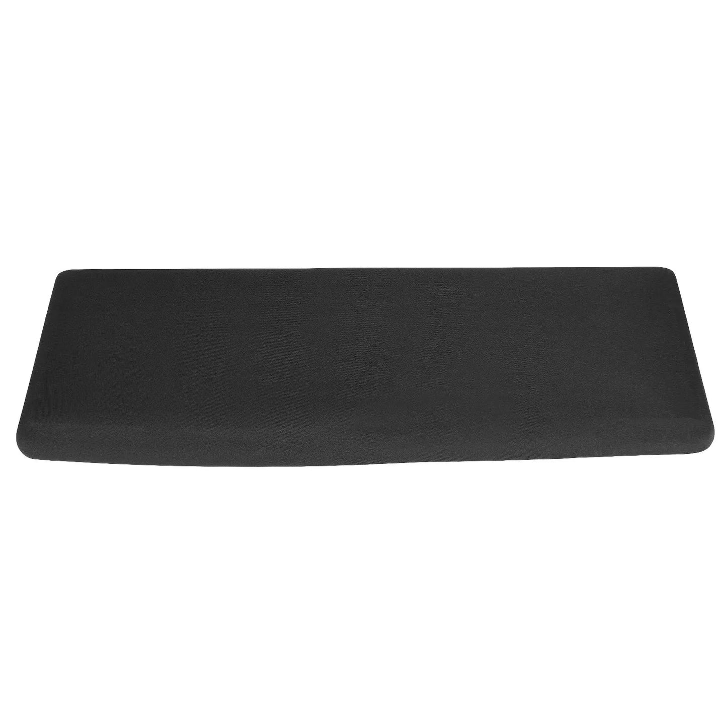 Keyboard Dust Cover Ergonomic Keyboard Cover Sleeve Stretch Fabric Soft Keyboard Cover for Most PC Mechanical Gaming Keyboards Peaceful Pleasures Health and Wellness L