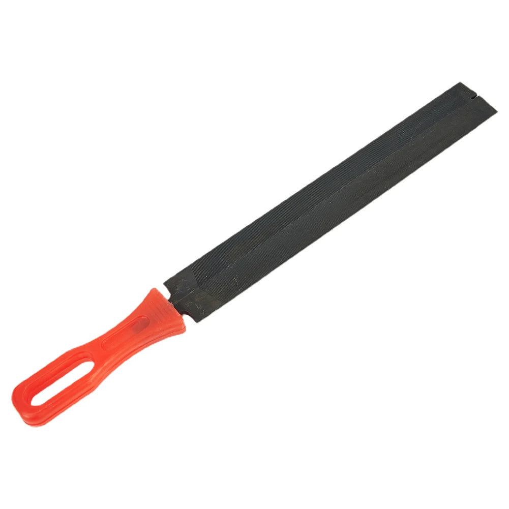 Grinding Rasp 150 Saw Files Hand Sharpening Straightening Tool
