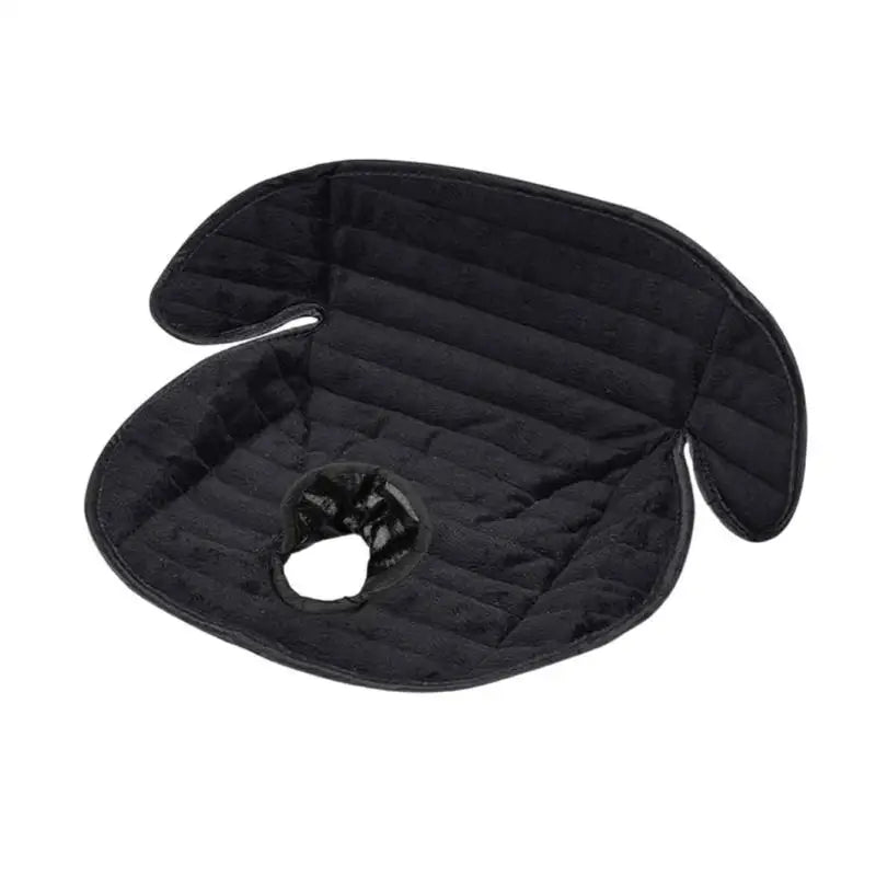 Baby Stroller & High Chair Waterproof Seat Liner | Urine Pad