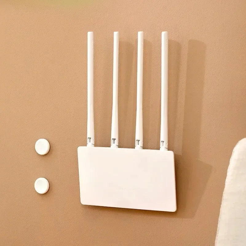 Neodymium Magnetic Hooks – Strong Fridge & Home Organizer