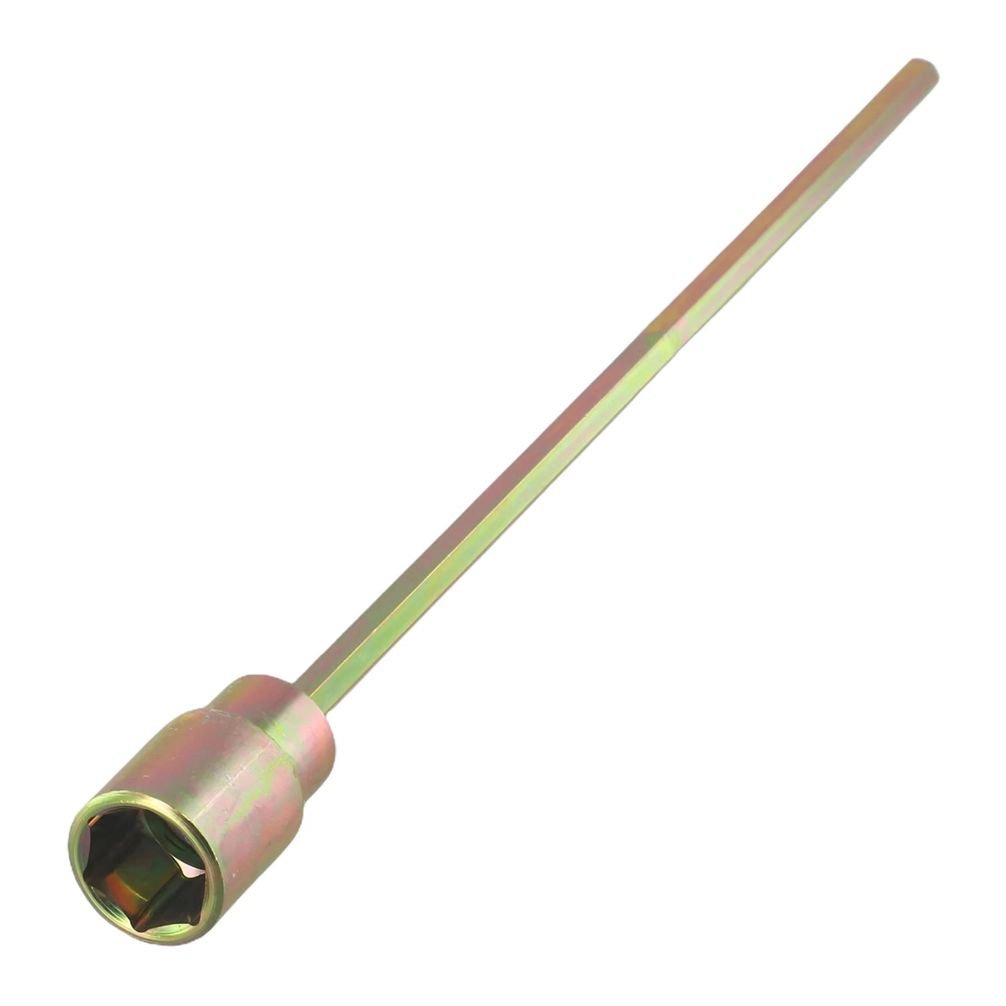 1 Extension Socket Wrench Hexagon Corner Steady Caravan Leg Winder
