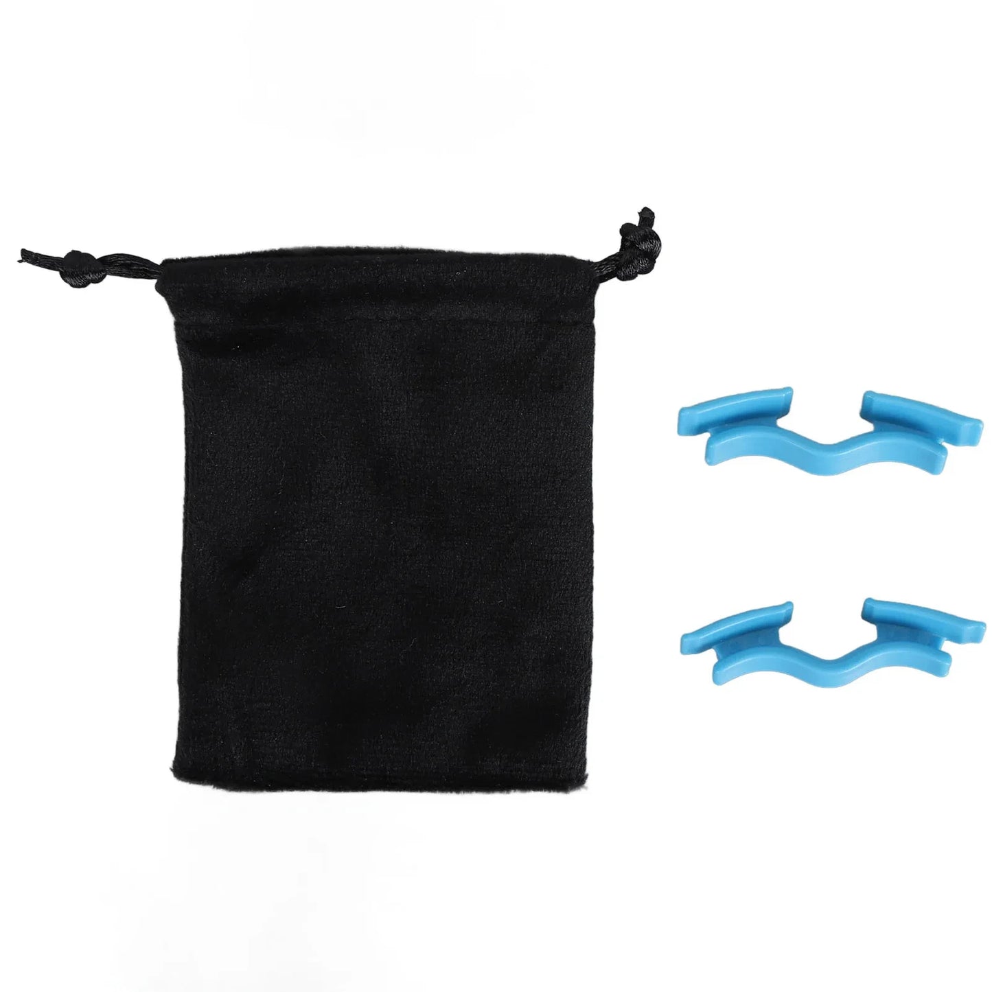 Men's Adjustable Silicone Urinary Control Clamp | Discreet