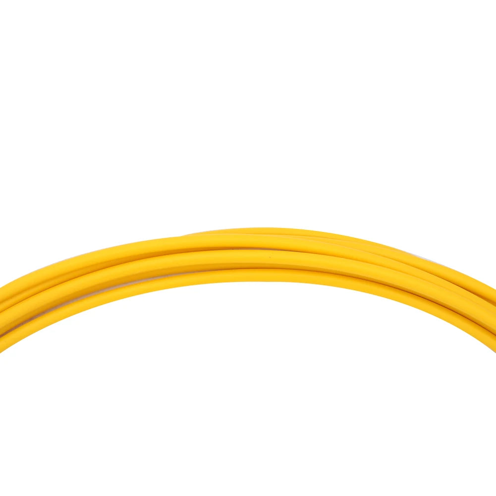 Patch Cord Ceramic Ferrule Patch Cord Stable Optical Access Network For Optical Communication System Peaceful Pleasures Health and Wellness