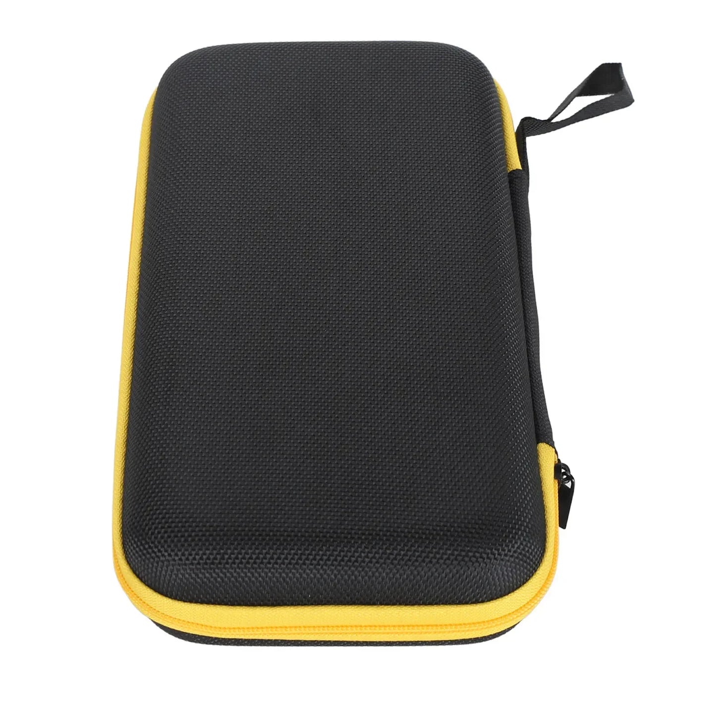 Handheld Console Carrying Case Hard Portable Retro Game Storage Bag