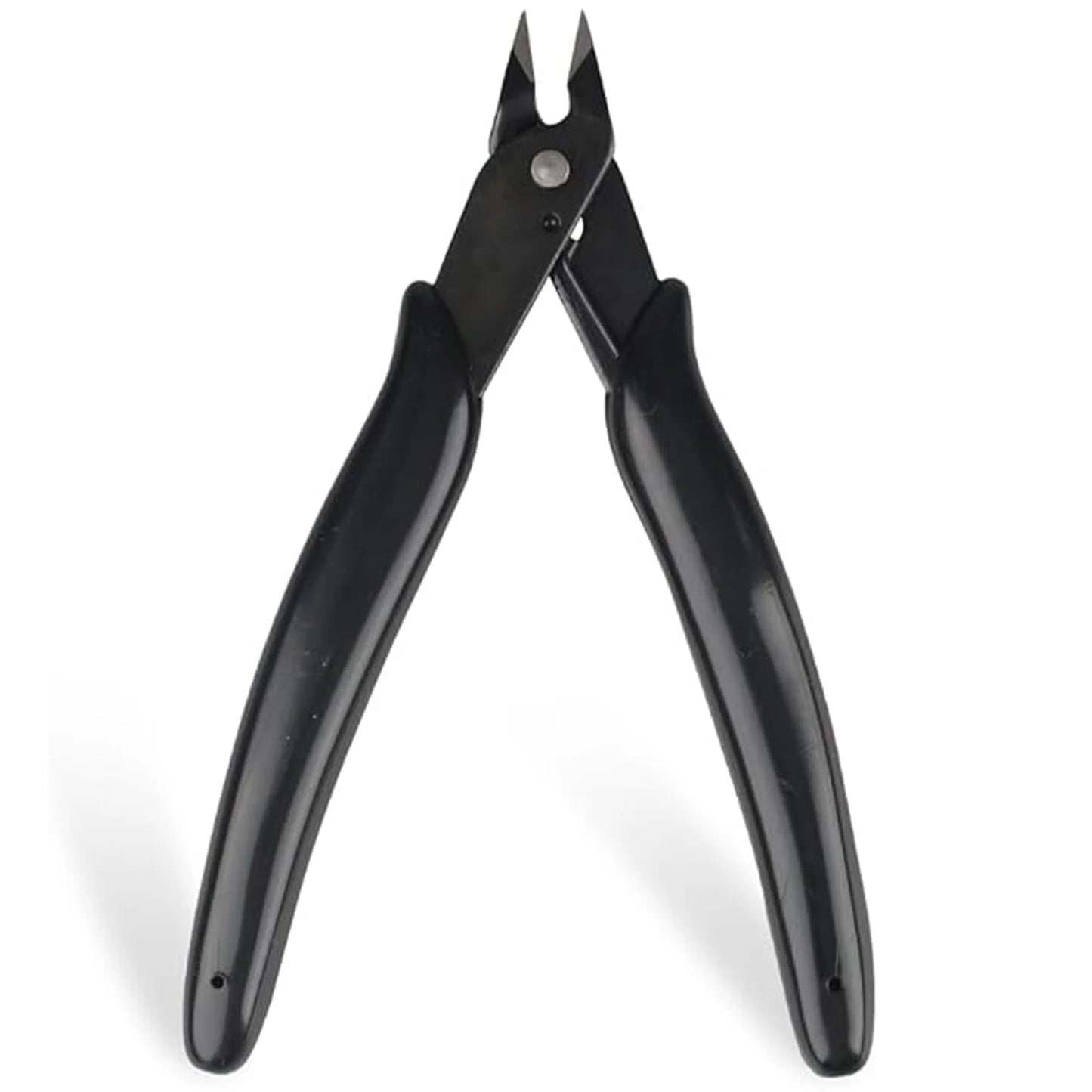 Hair Extension Pliers | Keratin Bond & Weft Cutter Tool