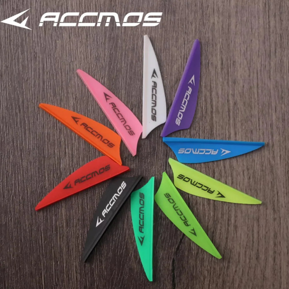 24 36 Beginner Practice Archery Pure Carbon Arrow Spine300 400 500