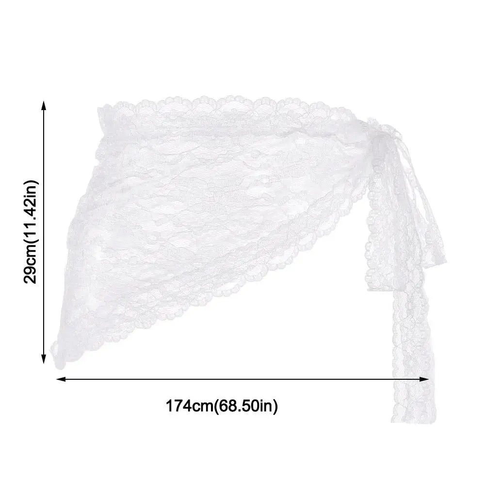 Women's Lace-Up Mini Skirt – Harajuku Y2K Slim Fit Fashion