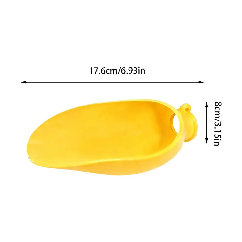 Leakproof Dog Travel Water Bottle | Portable Silicone Bowl