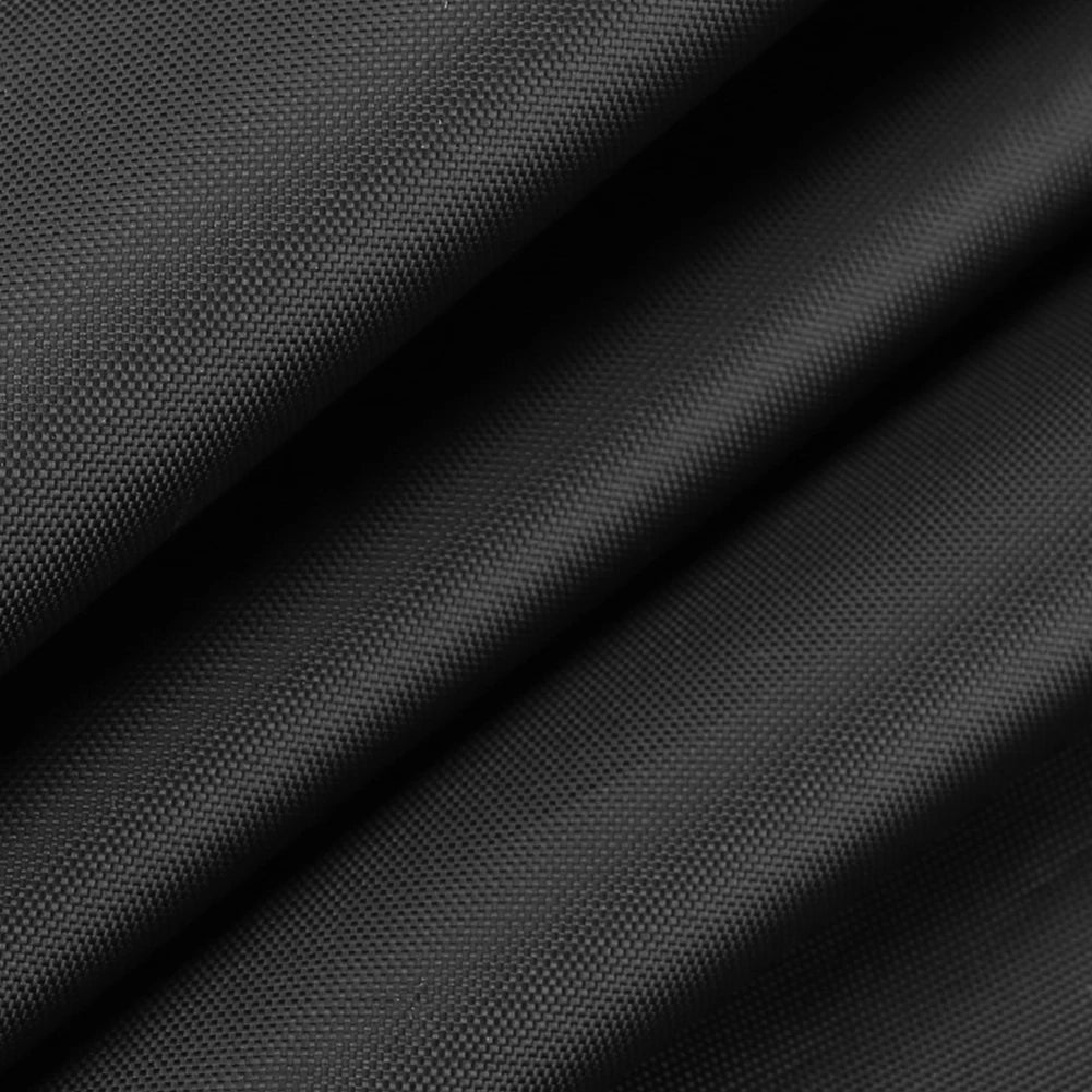 Waterproof Patio Umbrella Cover 210D Oxford | Cantilever & Straight