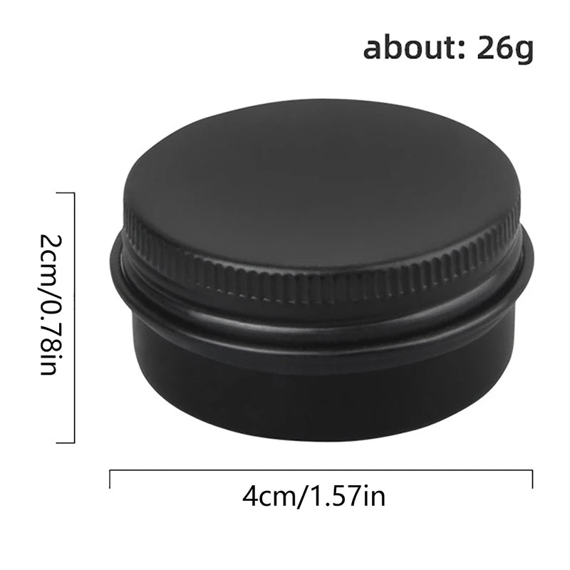 20g Microblading Brow Mapping Paste | Eyebrow & Lip Marker